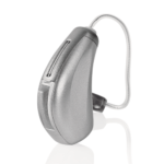 Tinnitus