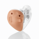 in-the-canal-hearing-aid-ITC HEARING AIDS