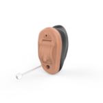 invisible-in-canal-hearing-aid-IIC HEARING AIDS