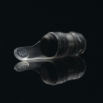 photo-amp-4