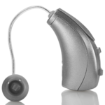 photo-profile-made-for-iphone-receiver-in-canal-silver